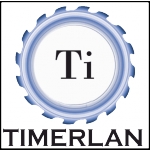 Тимерлан