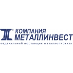 Металлинвест-Казань