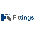 Cangzhou Hengli Pipe Fitting Manufacturing Co.,Ltd