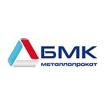 ООО БМК-Петербург