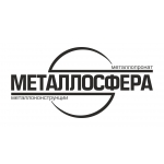 ООО "Металлосфера"