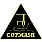 CUTMASH