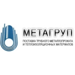 ООО Метагруп