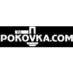 ИП Спец стали TD POKOVKA.COM