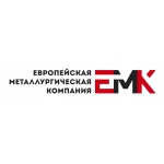 ООО ЕМК Европейская металлургическая компания