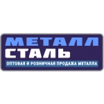 ООО Metal-stal