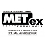 ООО METEX