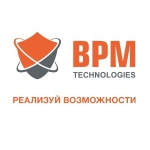 ООО БПМ-Технолоджис
