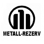 Металл-Резерв