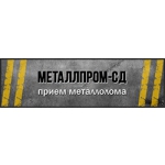 ООО МеталлПром-СД