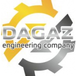 Инжиниринговая Компания ДАГАЗ