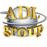 АДЛ-групп