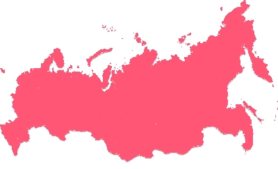 Продажа металлопроката по всем регионам Росиии