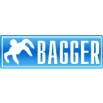 Компания «Баггер»