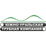 Южно-Уральская трубная компания