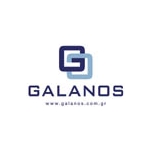 GALANOS S.A.