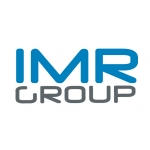 IMR Group