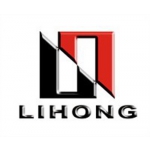 ООО LIHONG MACHINERY, CHINA