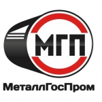 ООО МеталлГосПром