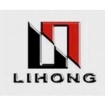 Китайская компания LIHONG