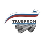 ООО Трубпром