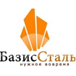 БазисСталь групп СМ