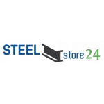 Steel Store 24