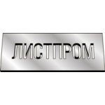 ООО Листпром