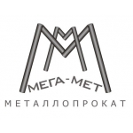 Мега-Мет