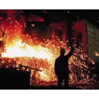В ArcelorMittal разработана новая прочная сталь HISTAR-460RUSSIA