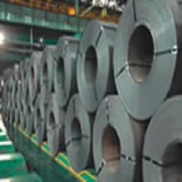 Cнижение цен на нержавеющую сталь Tisco