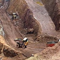 Добыча железной руды в Индии может увеличиться на 10%
