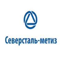 «Северсталь-Метиз» начала сотрудничество с
«Могилевлифтмаш»